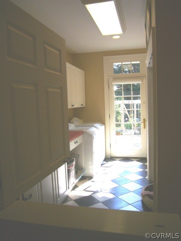 732 Meadow View Ridge Manakin-Sabot, VA 23103 - Photo 17 of 24 Gallery Image 17