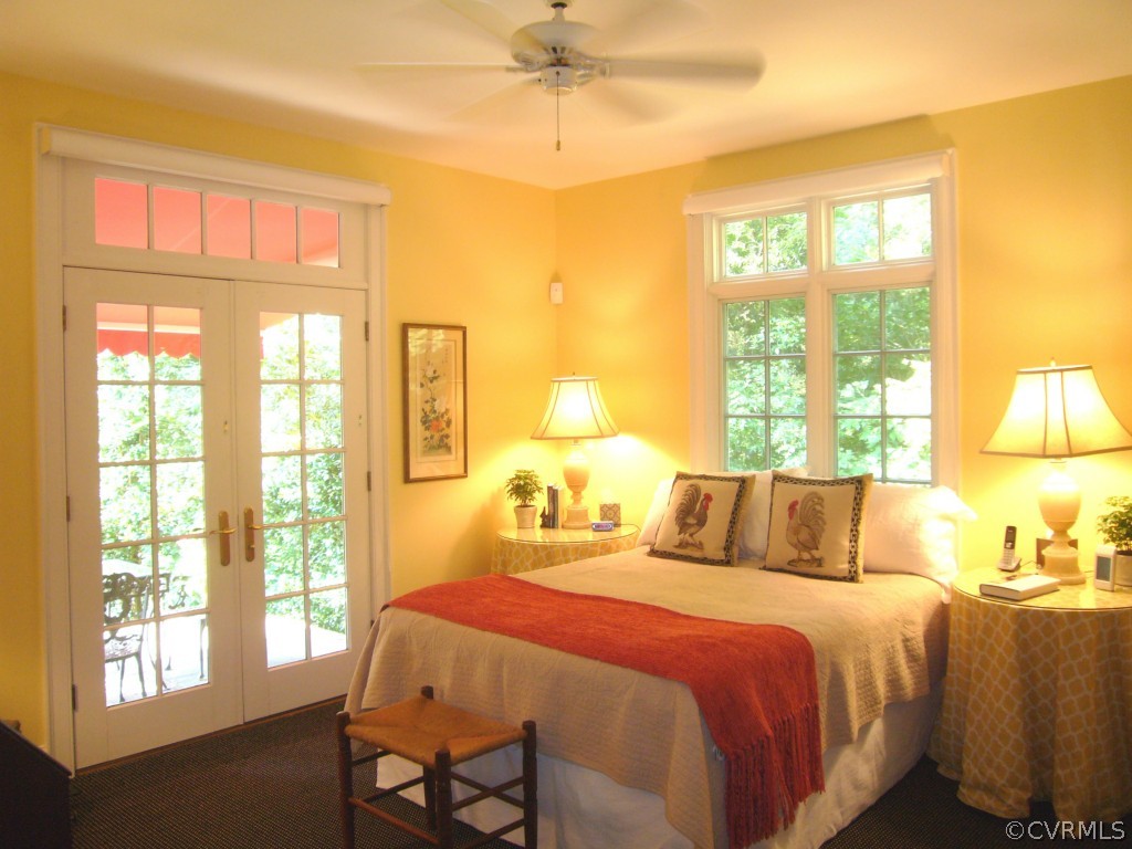 732 Meadow View Ridge Manakin-Sabot, VA 23103 - Photo 18 of 24 Gallery Image 18