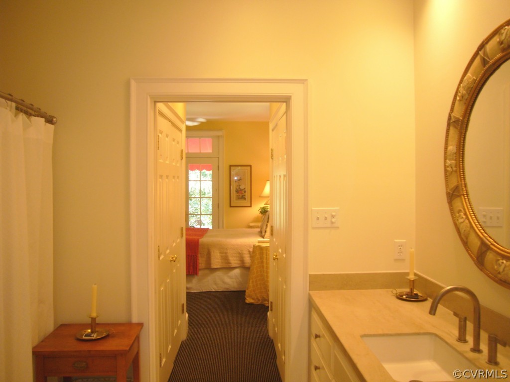 732 Meadow View Ridge Manakin-Sabot, VA 23103 - Photo 19 of 24 Gallery Image 19