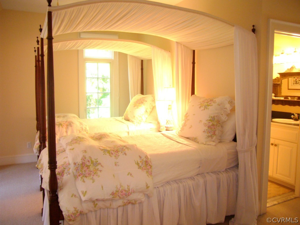 732 Meadow View Ridge Manakin-Sabot, VA 23103 - Photo 20 of 24 Gallery Image 20