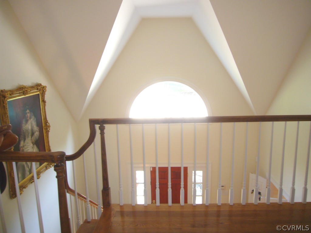 732 Meadow View Ridge Manakin-Sabot, VA 23103 - Photo 2 of 24 Gallery Image 2