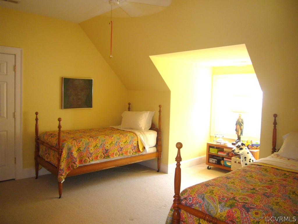 732 Meadow View Ridge Manakin-Sabot, VA 23103 - Photo 21 of 24 Gallery Image 21