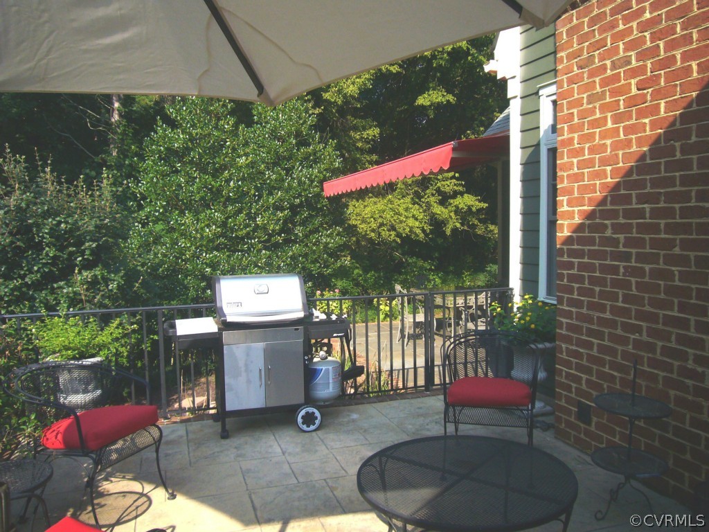 732 Meadow View Ridge Manakin-Sabot, VA 23103 - Photo 22 of 24 Gallery Image 22