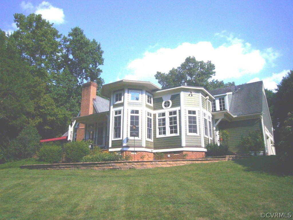 732 Meadow View Ridge Manakin-Sabot, VA 23103 - Photo 23 of 24 Gallery Image 23