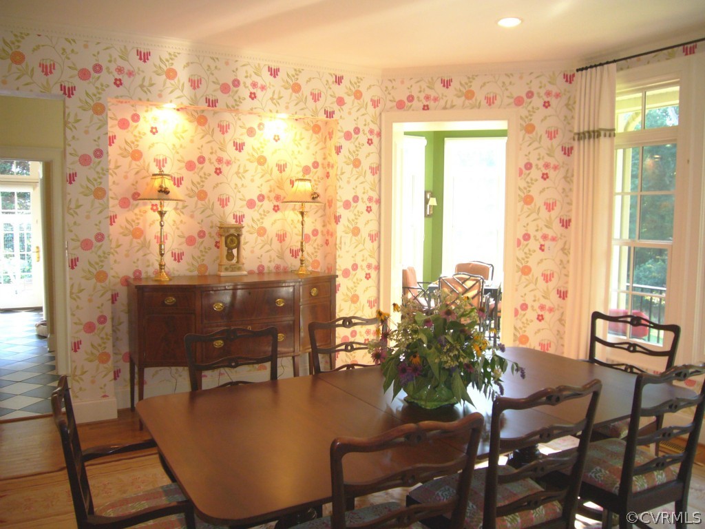 732 Meadow View Ridge Manakin-Sabot, VA 23103 - Photo 8 of 24 Gallery Image 8