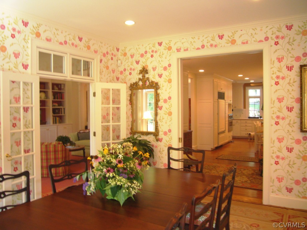 732 Meadow View Ridge Manakin-Sabot, VA 23103 - Photo 9 of 24 Gallery Image 9