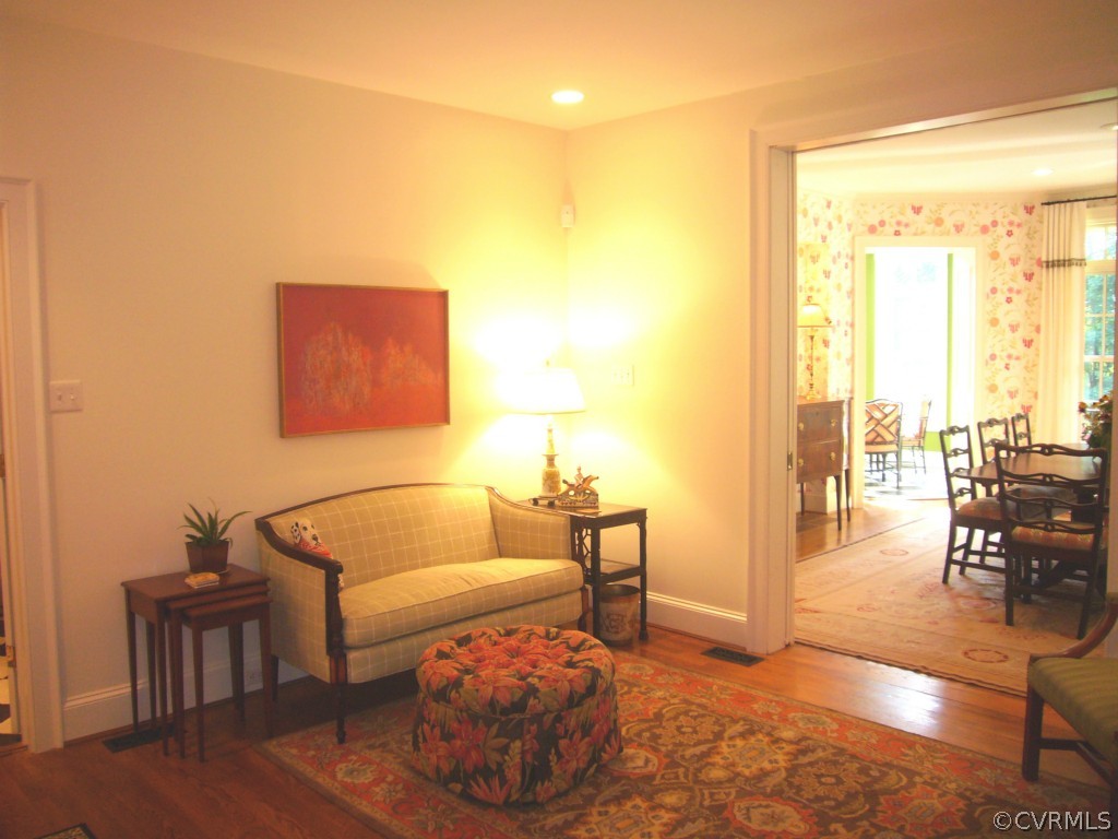 732 Meadow View Ridge Manakin-Sabot, VA 23103 - Photo 10 of 24 Gallery Image 10