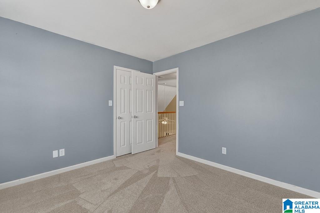 6225 Kestral View Road Trussville, AL 35173 - Photo 25 of 39