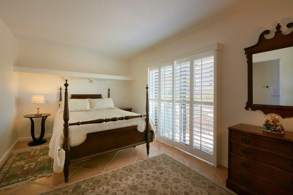 3375 Foothill Road, Unit 814 Carpinteria, CA 93013 - Photo 9 of 24 master bedroom