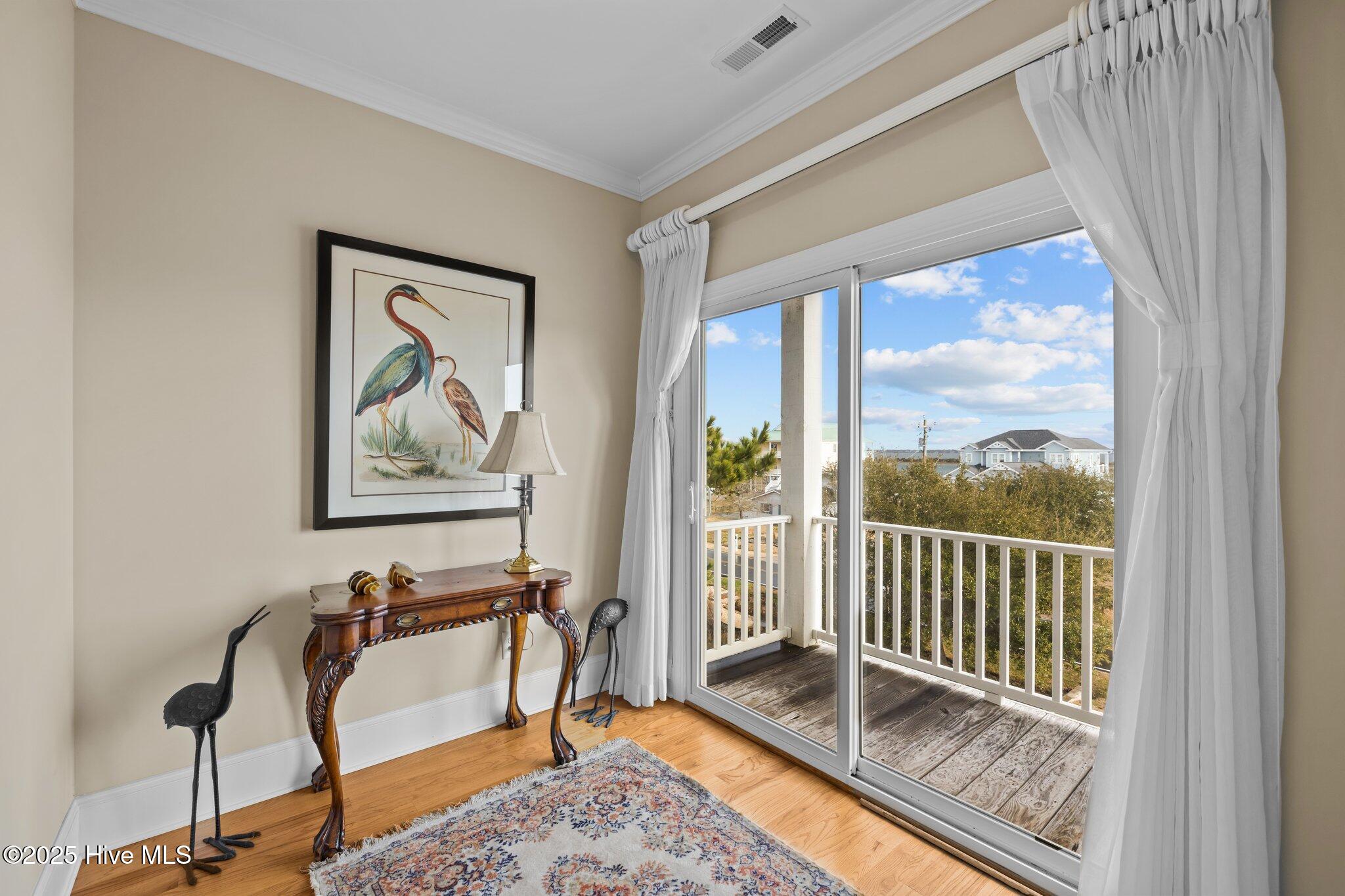 274 Live Oak Road Newport, NC 28570 - Photo 14 of 42 34-web-or-mls-1S3A2303