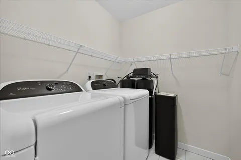 $359,900 | 2009 Chaptico, Cicero, IN 46034