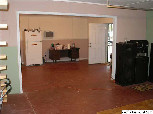 3702 Riverbend Road West Blocton, AL 35184 - Photo 13 of 23