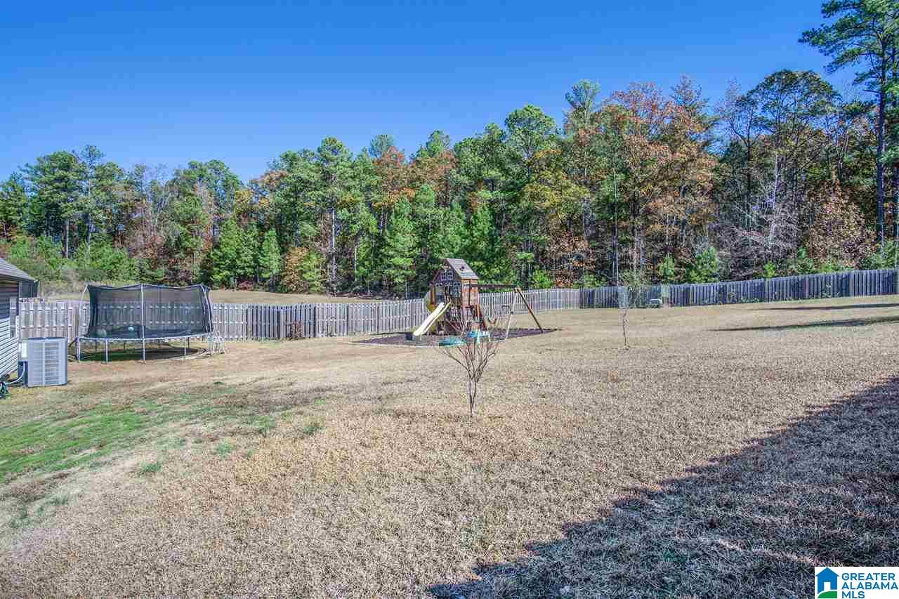 1029 Emerald Ridge Drive Calera, AL 35040 - Photo 29 of 32