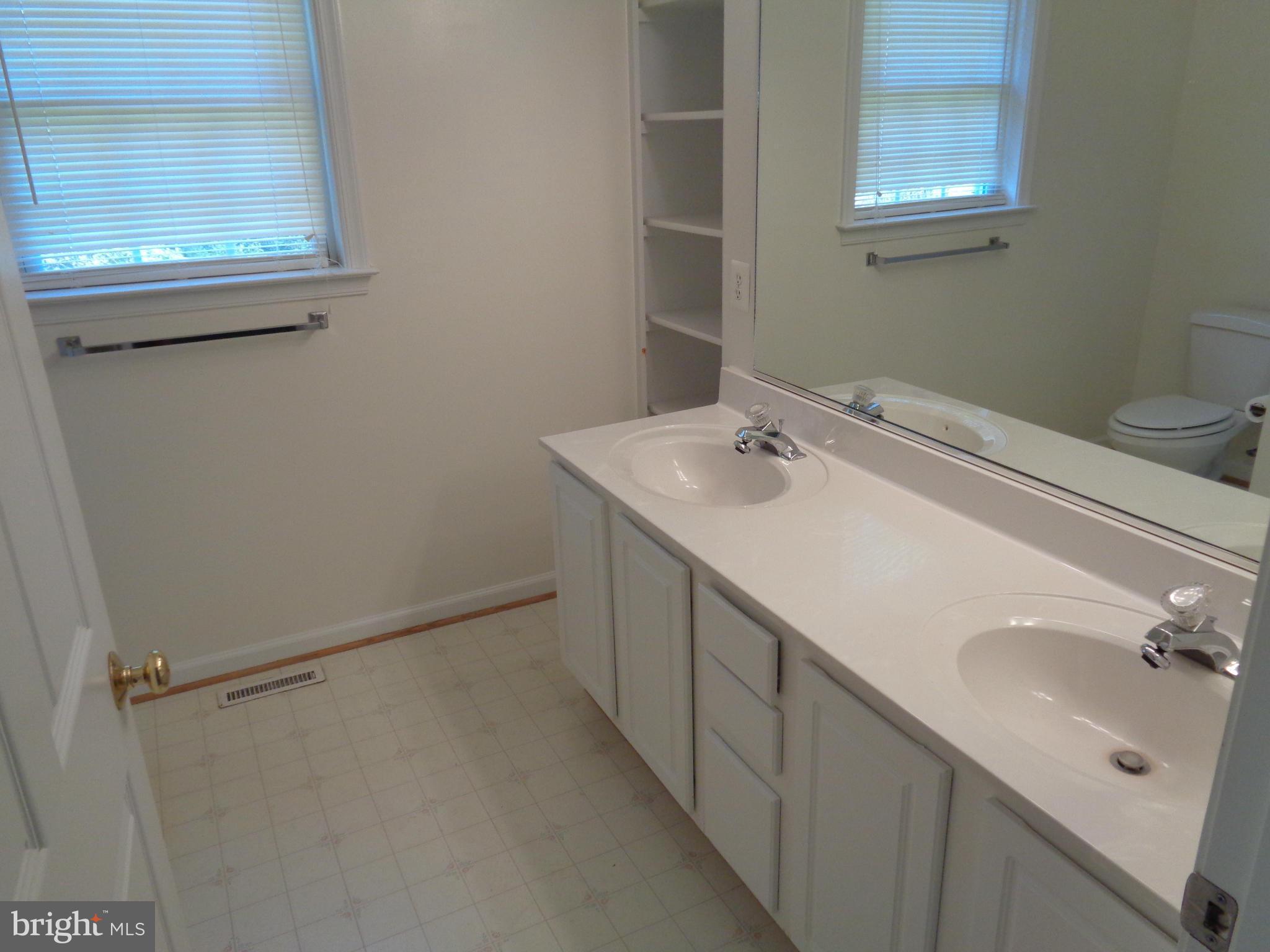 16545 Reva Road Culpeper, VA 22701 - Photo 11 of 22 Bath (Master)