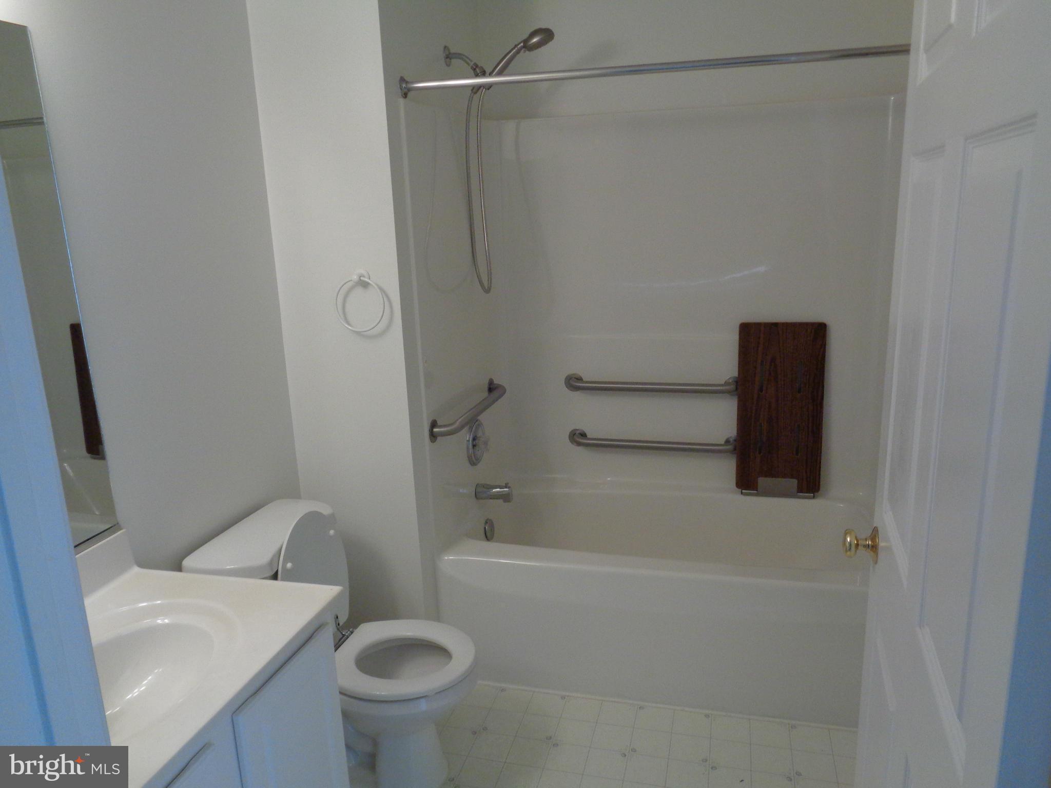 16545 Reva Road Culpeper, VA 22701 - Photo 13 of 22 Bath