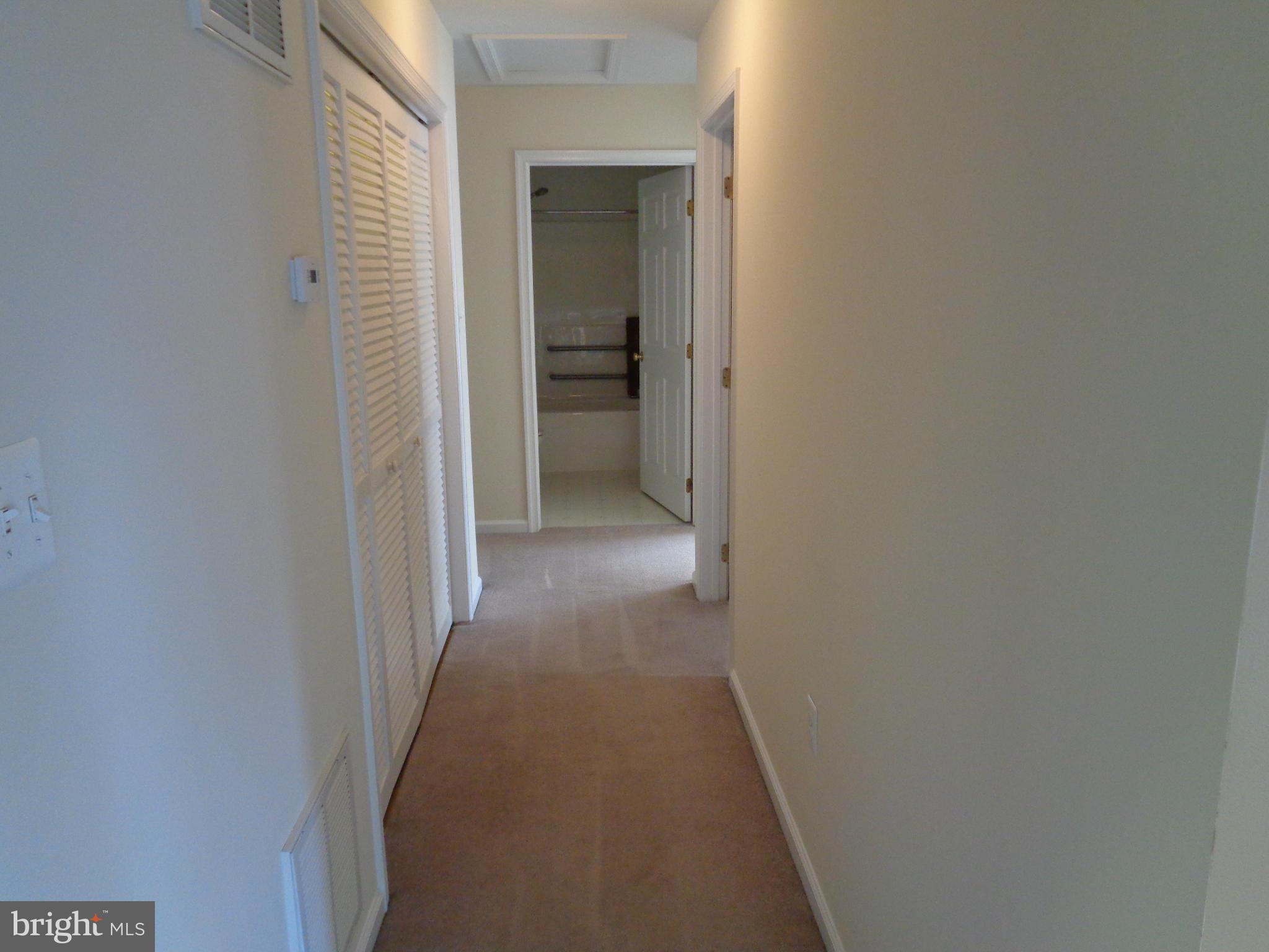16545 Reva Road Culpeper, VA 22701 - Photo 9 of 22 Interior (General)
