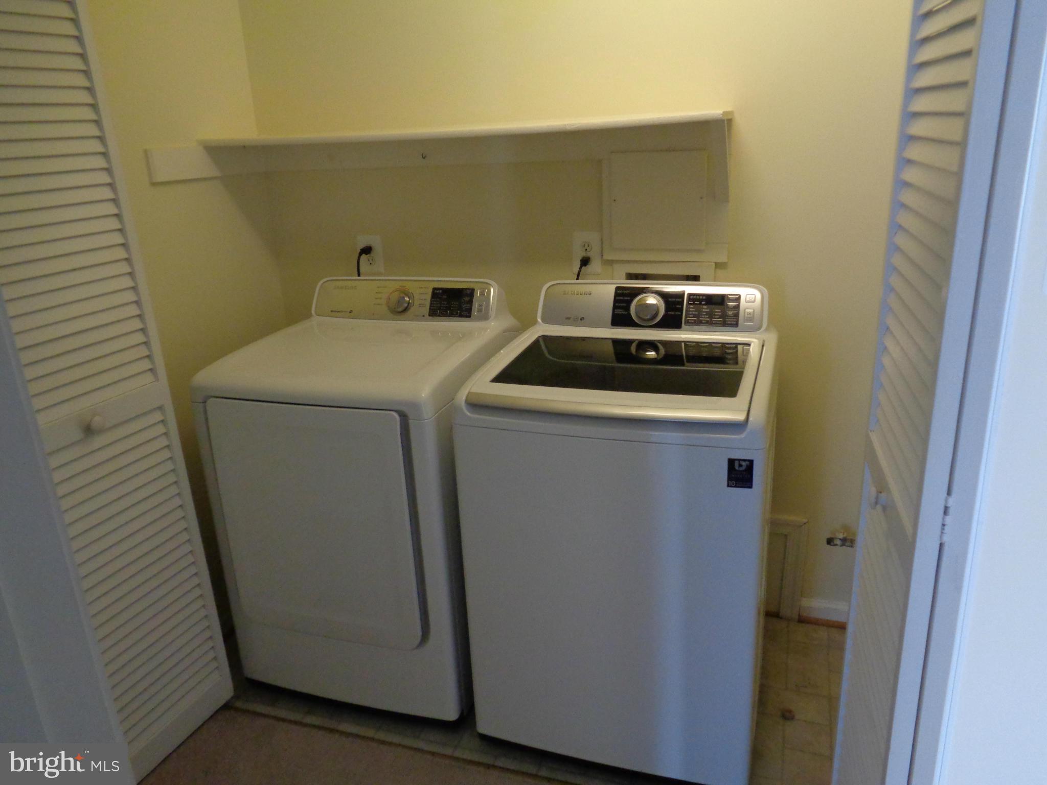 16545 Reva Road Culpeper, VA 22701 - Photo 10 of 22 Interior (General)