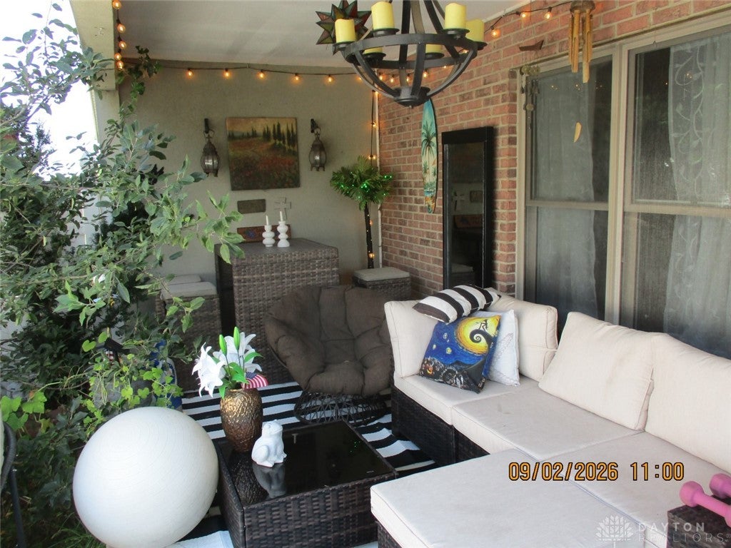 2000 Indian Ridge Drive Piqua, OH 45356 - Photo 12 of 21 Gallery Image 12