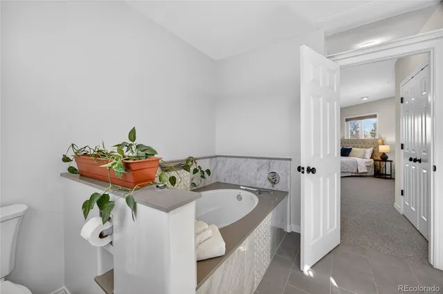 $935,000 | 1050 South Florence Street, Denver, CO 80247