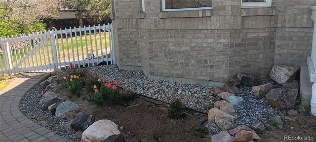 $935,000 | 1050 South Florence Street, Denver, CO 80247