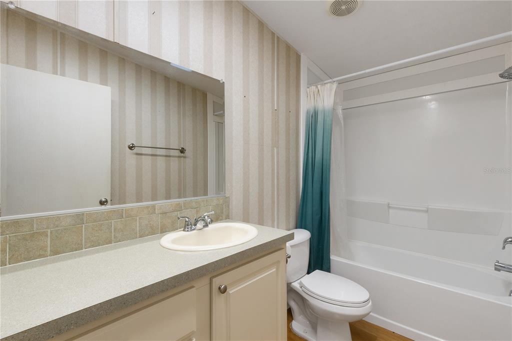 6311 Nodoc Road Spring Hill, FL 34609 - Photo 36 of 78