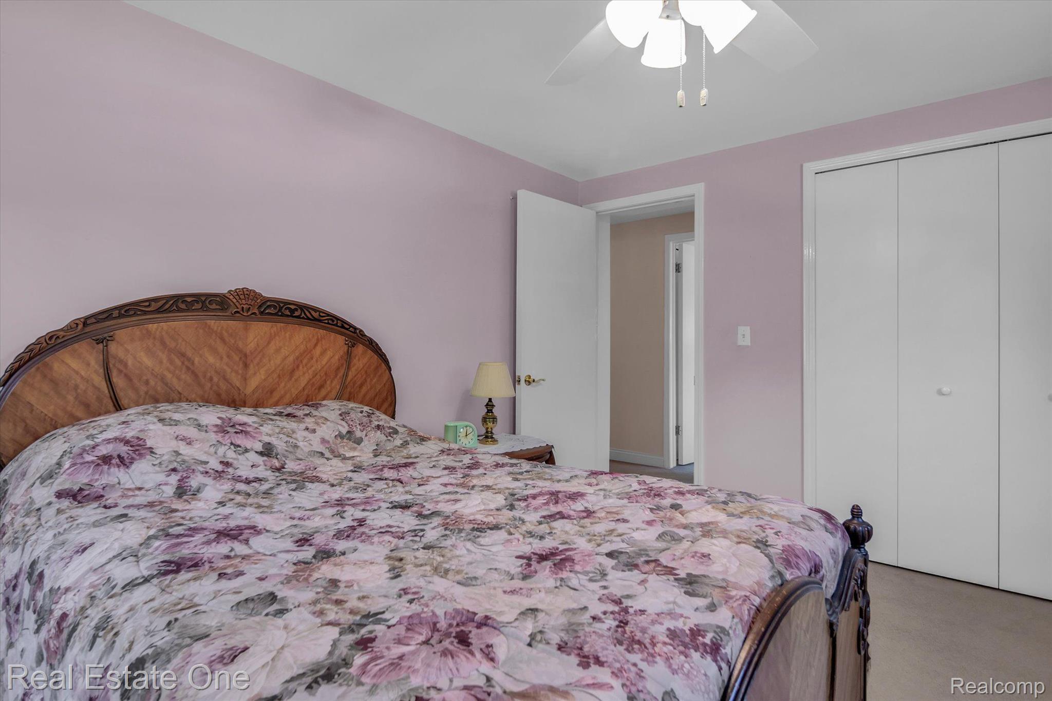 8321 Ferry Road Grosse Ile, MI 48138 - Photo 35 of 49
