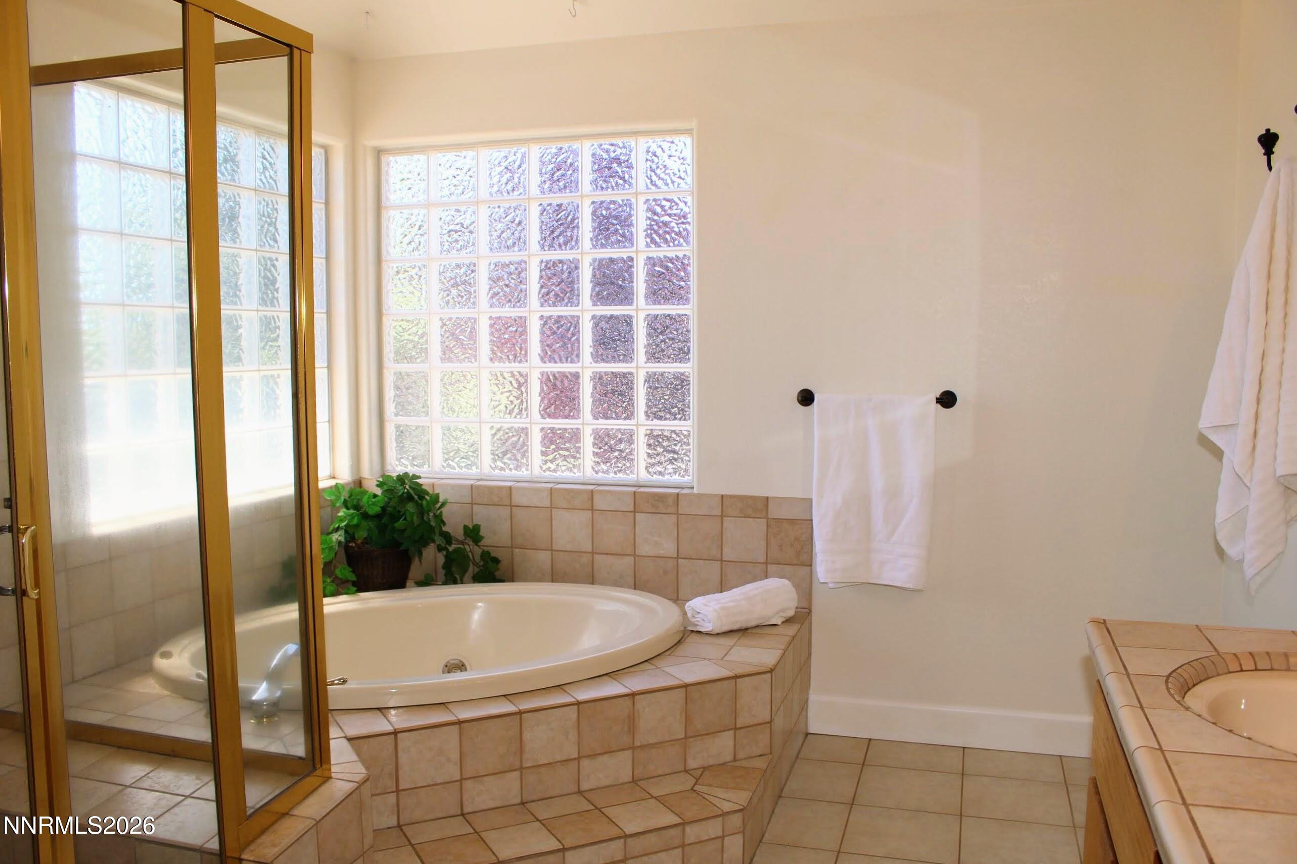 6259 Golden Meadow Road Reno, NV 89519 - Photo 28 of 53 IMG_1551
