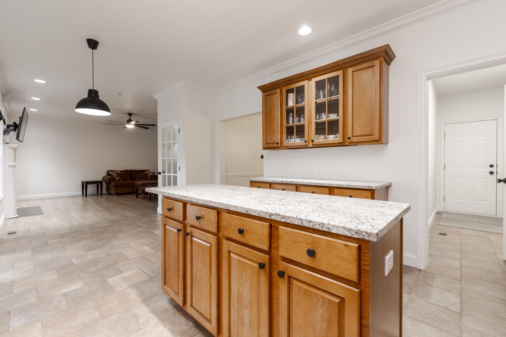 980 Balsam Road Normal, IL 61761 - Photo 18 of 51