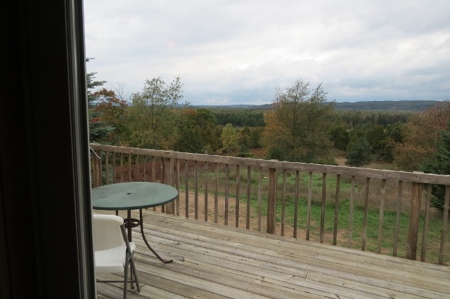2660 Carpenter Road Bellaire, MI 49615 - Photo 34 of 47 1824203-33.JPG