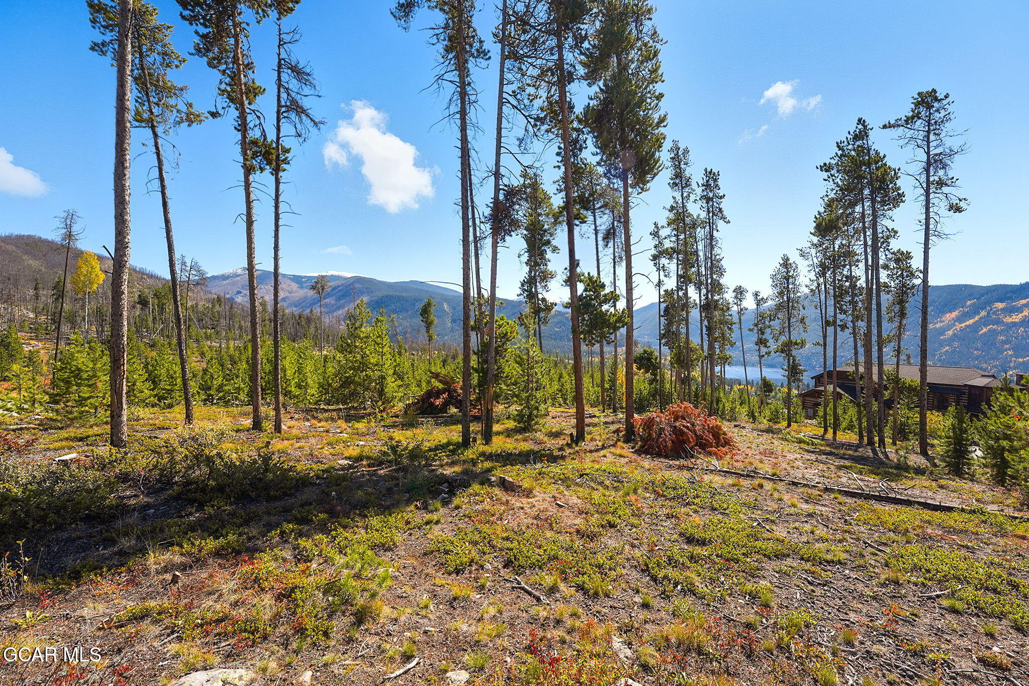568 Old Tonahutu Ridge Road Grand Lake, CO 80447 - Photo 13 of 30 13-113-568-Old-Tonahutu-Ridge-Rd