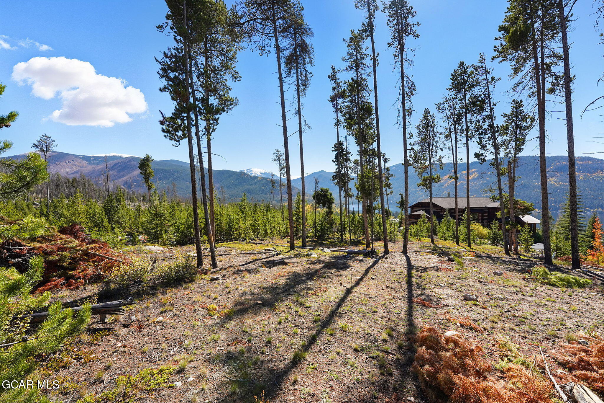 568 Old Tonahutu Ridge Road Grand Lake, CO 80447 - Photo 15 of 30 18-118-568-Old-Tonahutu-Ridge-Rd