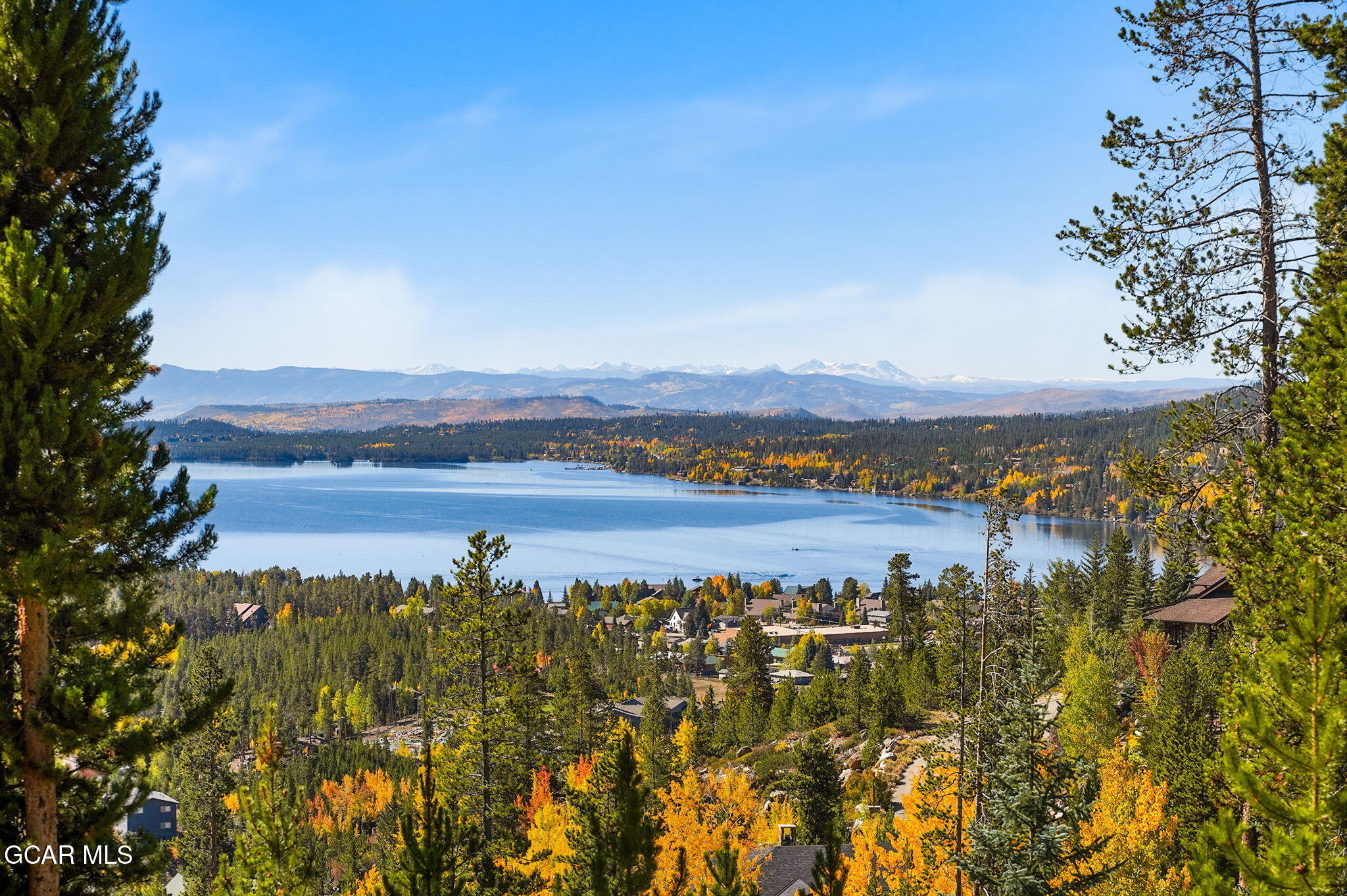 568 Old Tonahutu Ridge Road Grand Lake, CO 80447 - Photo 17 of 30 21-121-568-Old-Tonahutu-Ridge-Rd