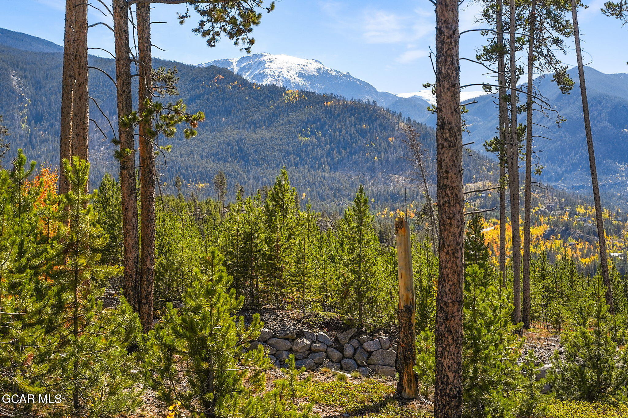 568 Old Tonahutu Ridge Road Grand Lake, CO 80447 - Photo 18 of 30 24-124-568-Old-Tonahutu-Ridge-Rd