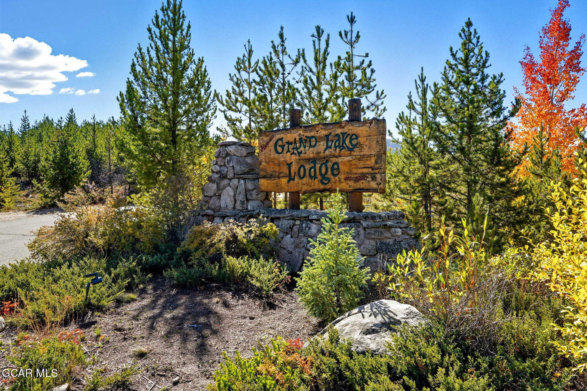 568 Old Tonahutu Ridge Road Grand Lake, CO 80447 - Photo 19 of 30 26-126-568-Old-Tonahutu-Ridge-Rd