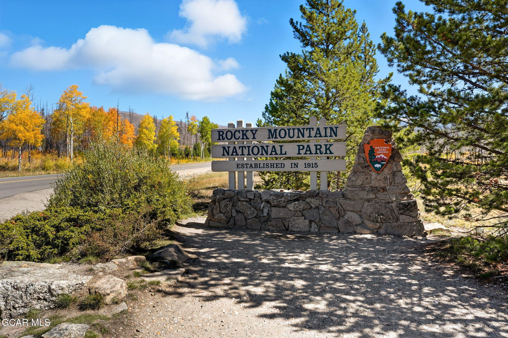 568 Old Tonahutu Ridge Road Grand Lake, CO 80447 - Photo 20 of 30 28-128-568-Old-Tonahutu-Ridge-Rd
