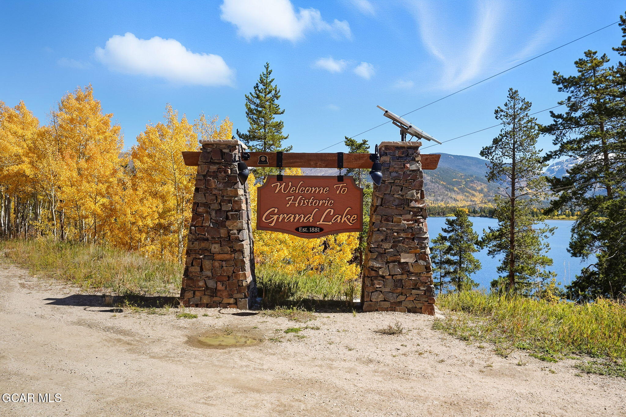 568 Old Tonahutu Ridge Road Grand Lake, CO 80447 - Photo 21 of 30 29-129-568-Old-Tonahutu-Ridge-Rd