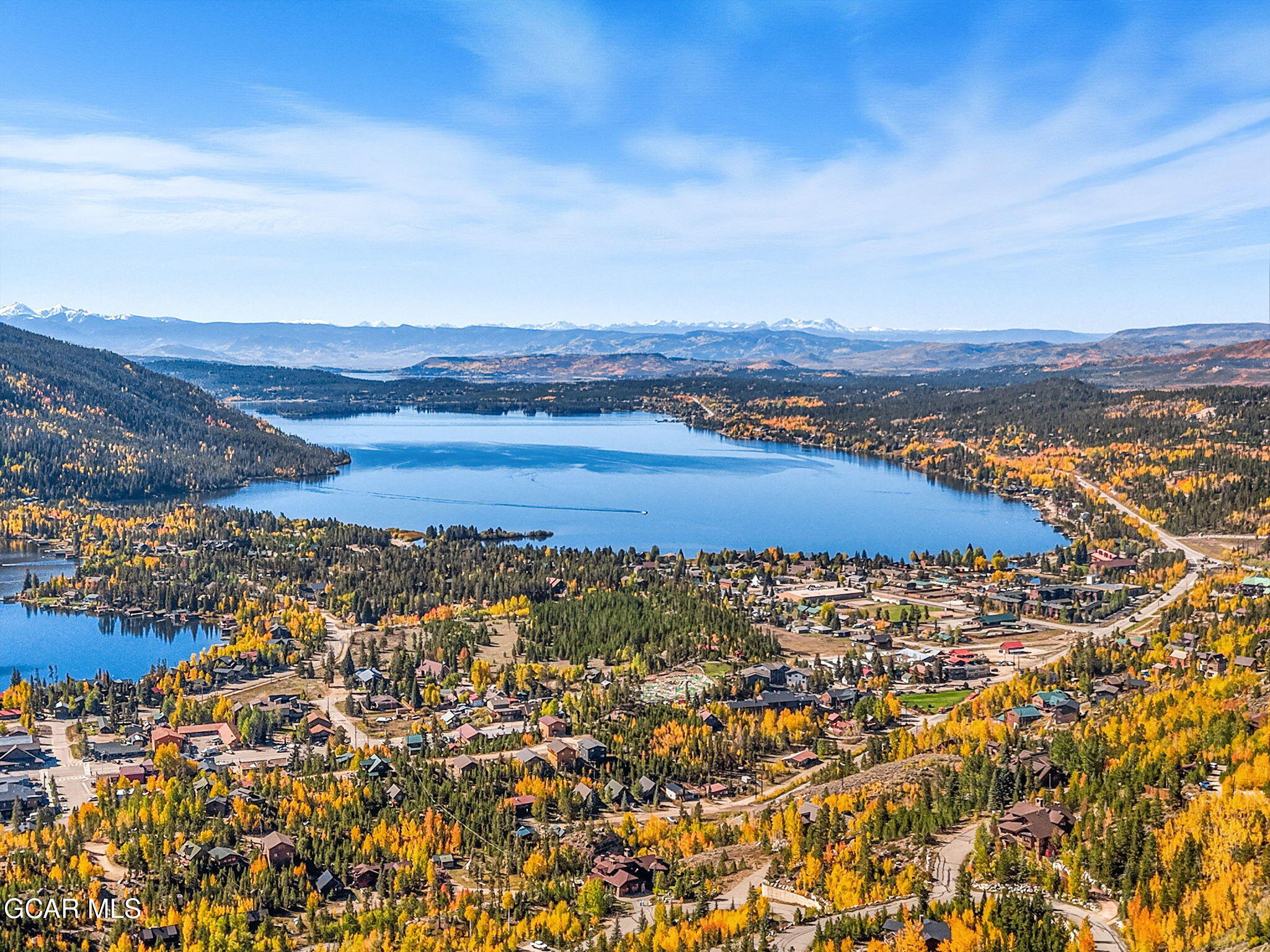 568 Old Tonahutu Ridge Road Grand Lake, CO 80447 - Photo 25 of 30 46-146-568-Old-Tonahutu-Ridge-Rd