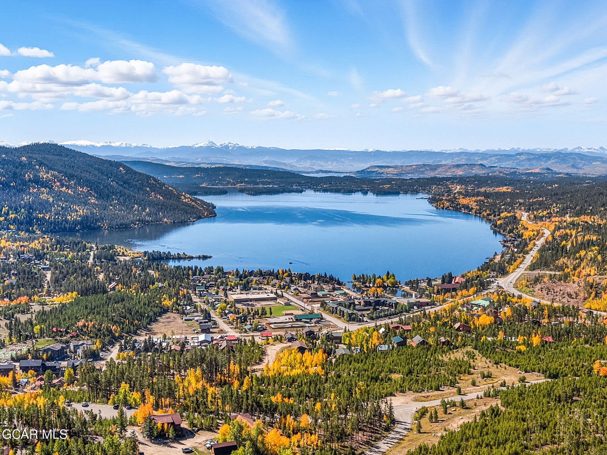 568 Old Tonahutu Ridge Road Grand Lake, CO 80447 - Photo 28 of 30 50-150-568-Old-Tonahutu-Ridge-Rd