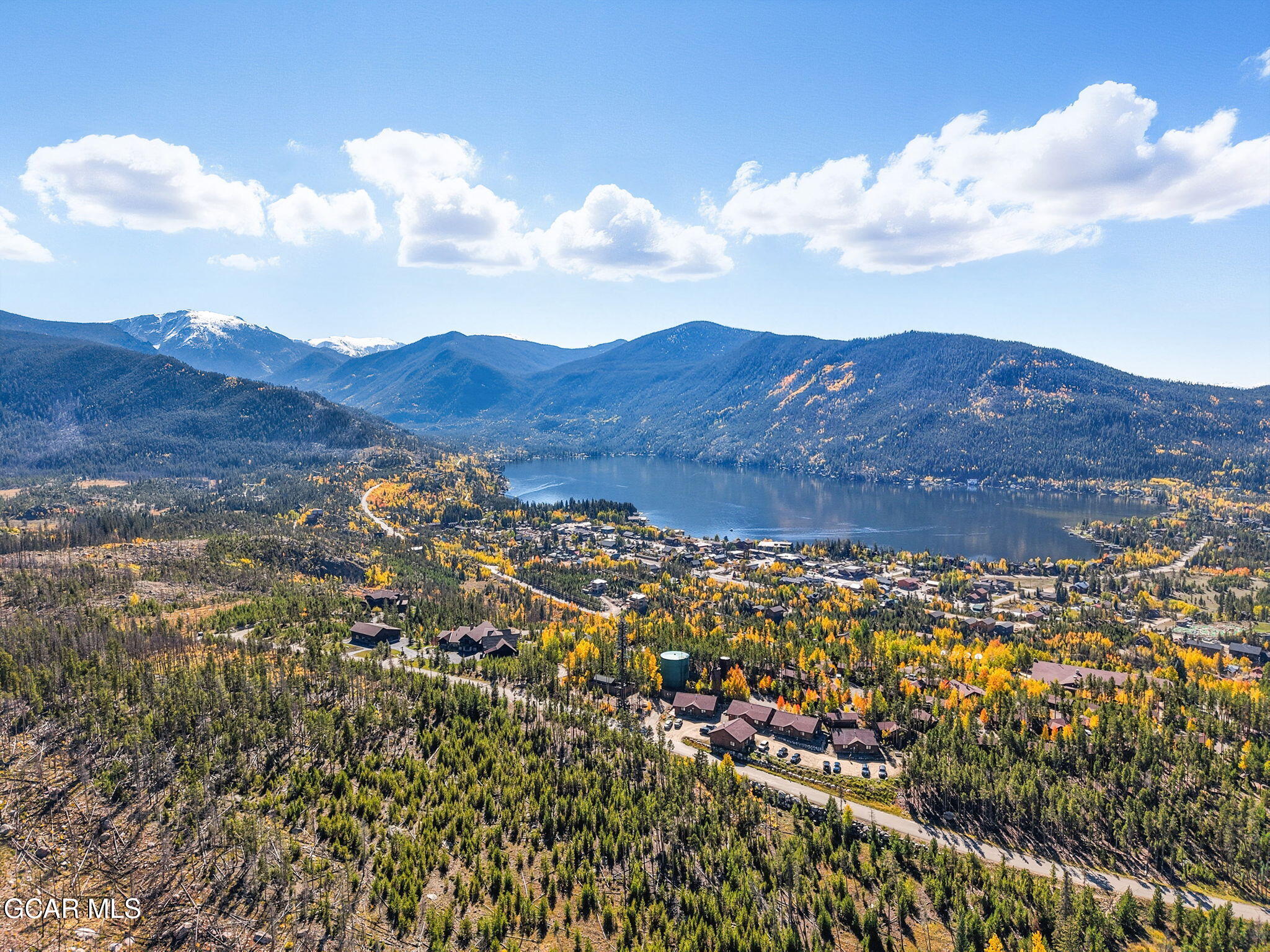 568 Old Tonahutu Ridge Road Grand Lake, CO 80447 - Photo 29 of 30 51-151-568-Old-Tonahutu-Ridge-Rd
