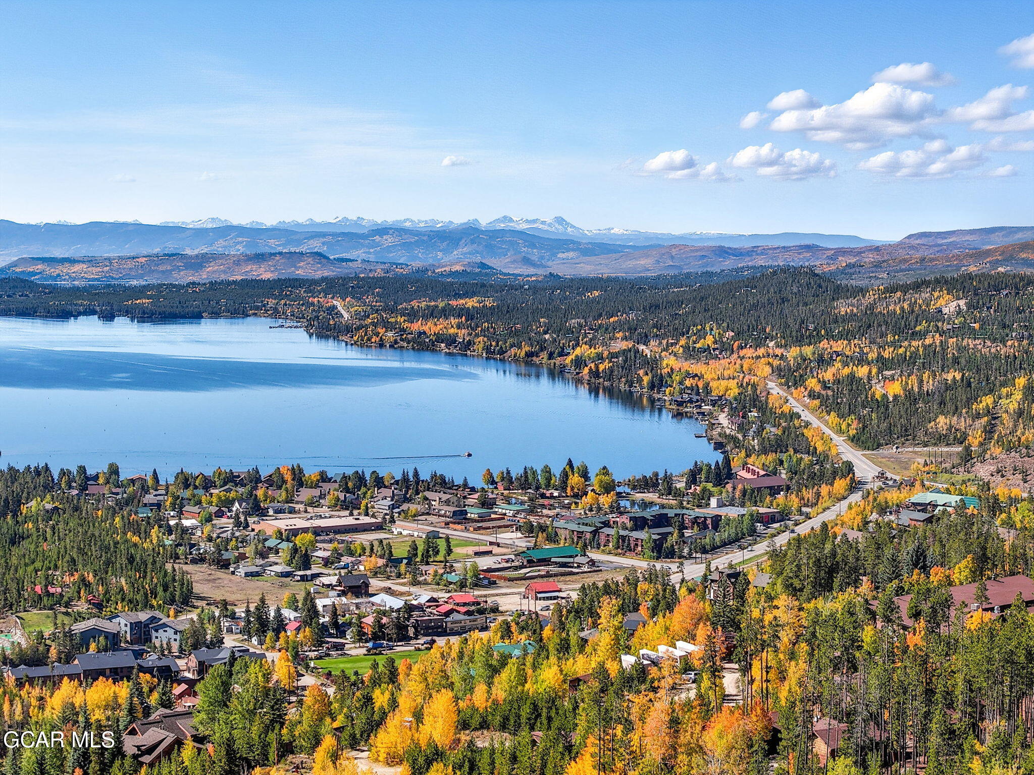 568 Old Tonahutu Ridge Road Grand Lake, CO 80447 - Photo 30 of 30 52-152-568-Old-Tonahutu-Ridge-Rd