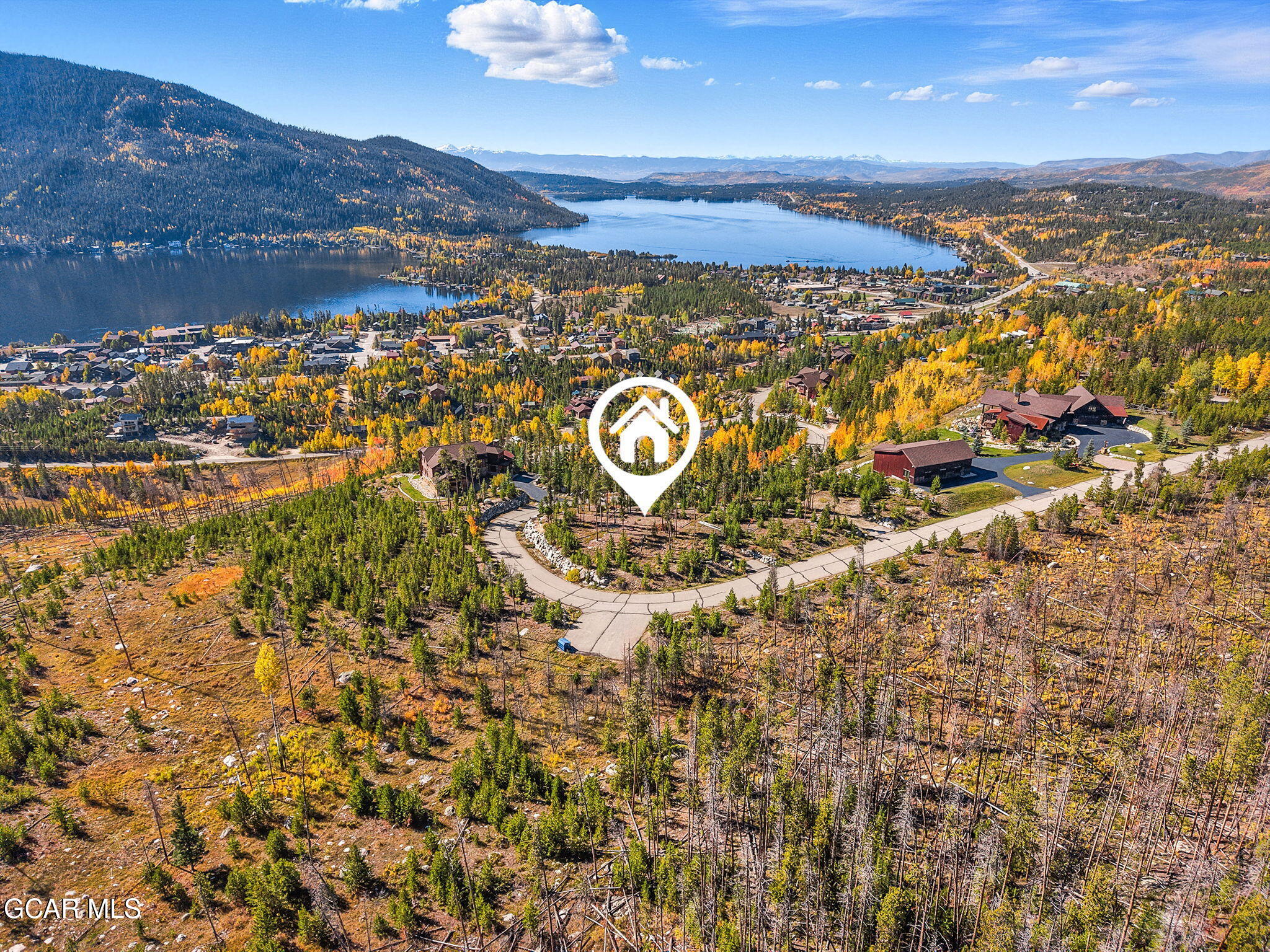 568 Old Tonahutu Ridge Road Grand Lake, CO 80447 - Photo 5 of 30 65-238-568-Old-Tonahutu-Ridge-Rd
