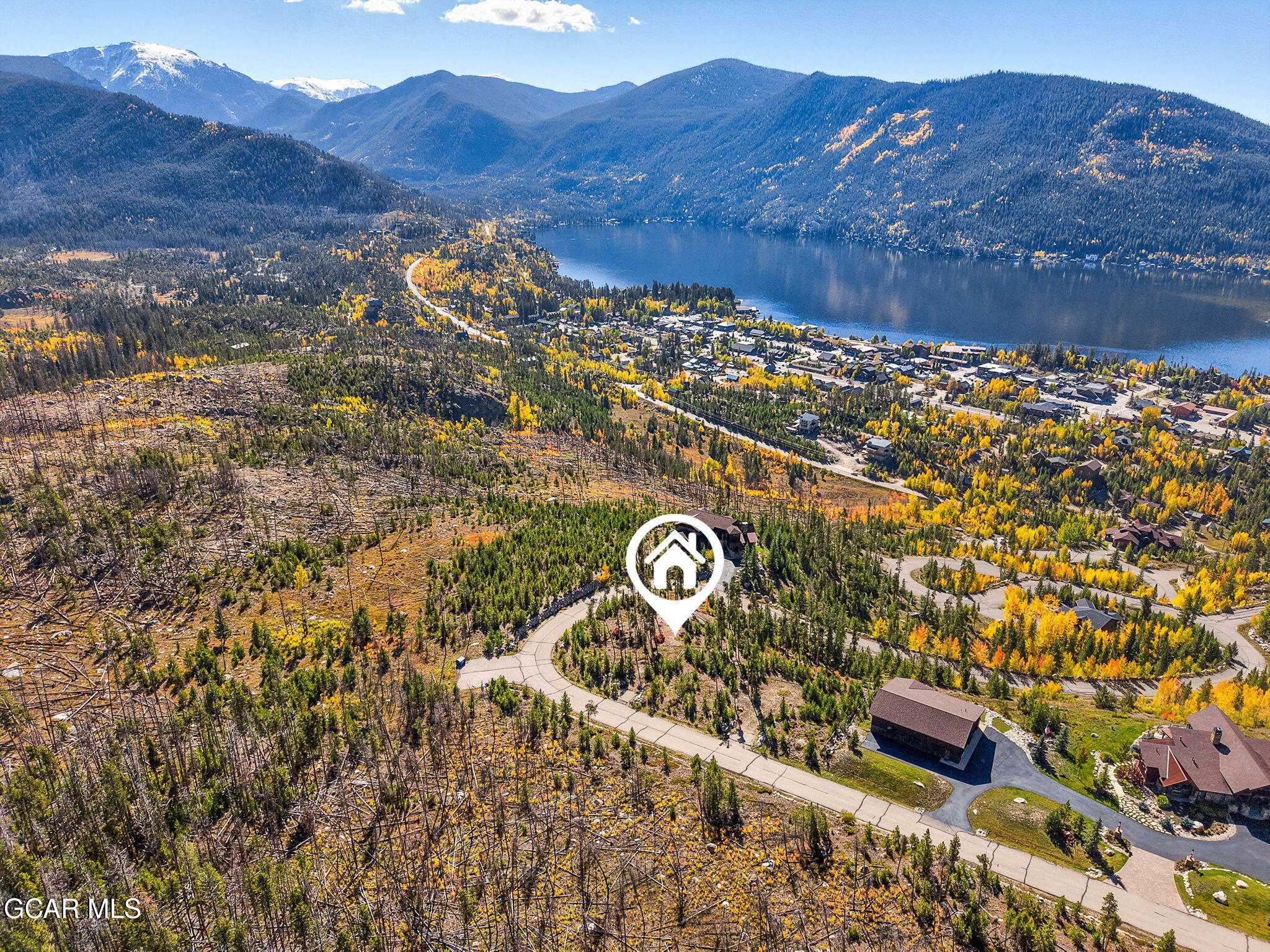 568 Old Tonahutu Ridge Road Grand Lake, CO 80447 - Photo 7 of 30 67-241-568-Old-Tonahutu-Ridge-Rd