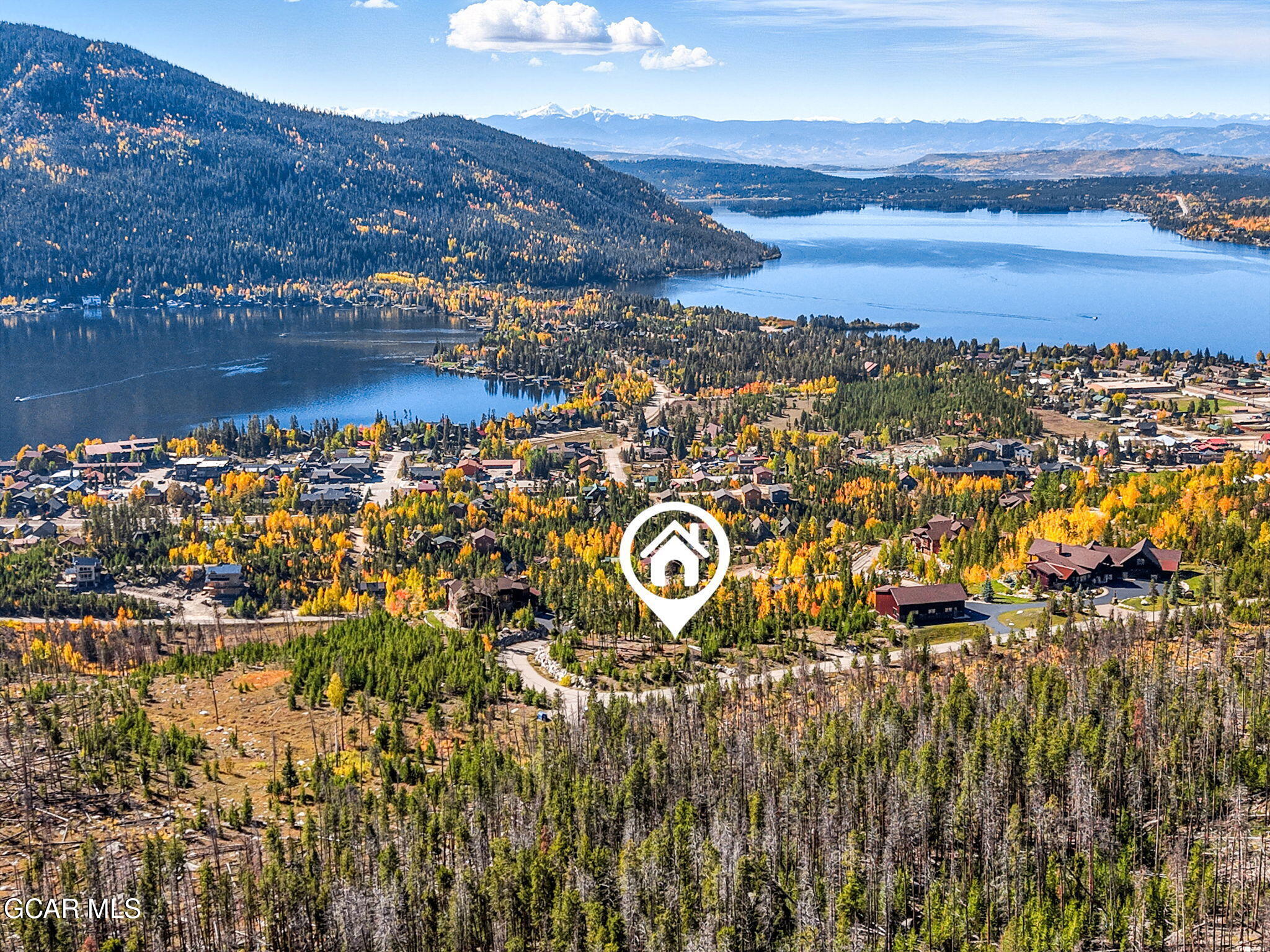 568 Old Tonahutu Ridge Road Grand Lake, CO 80447 - Photo 8 of 30 68-248-568-Old-Tonahutu-Ridge-Rd