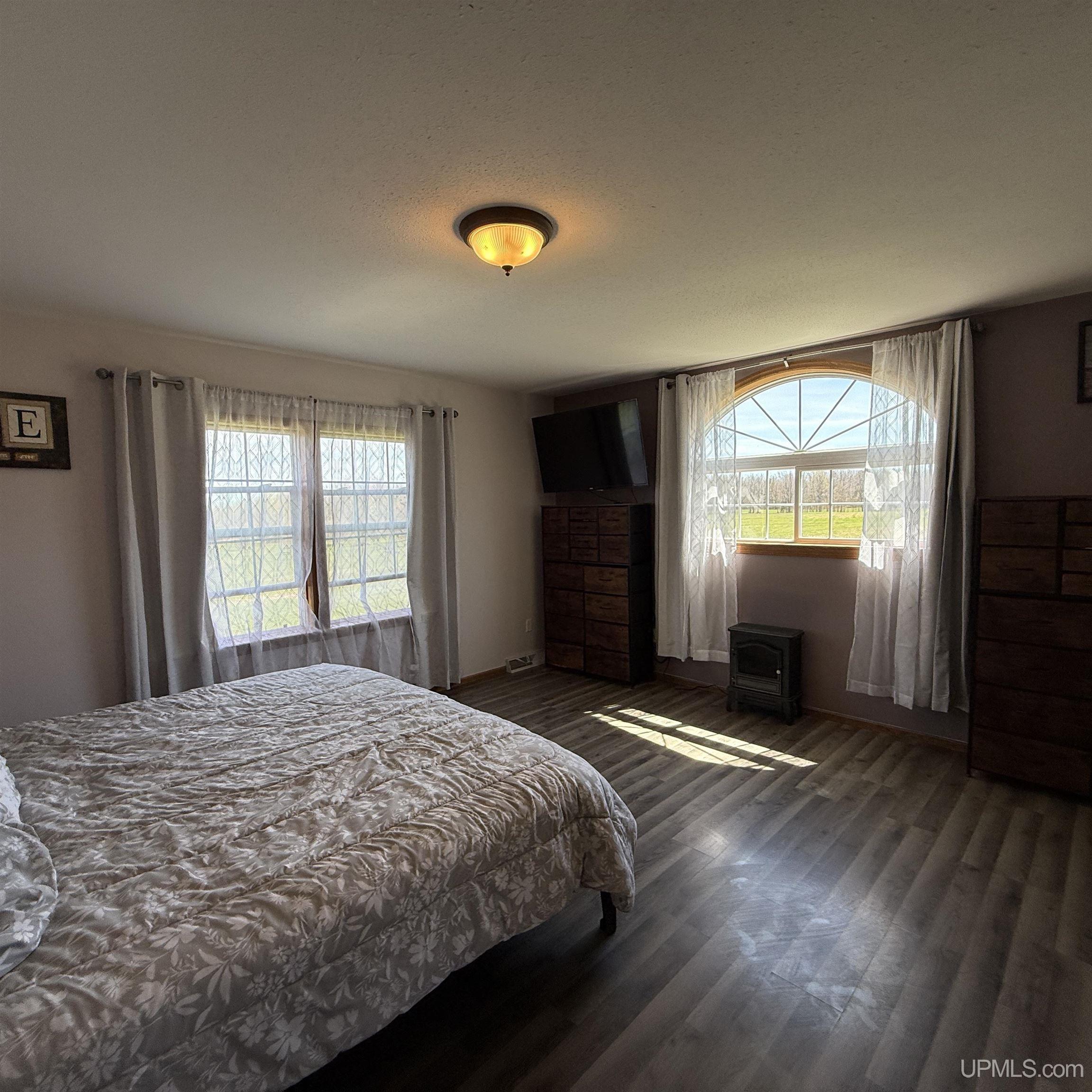 14154 Upper Road Saxon, WI 54559 - Photo 19 of 90 Gallery Image 19