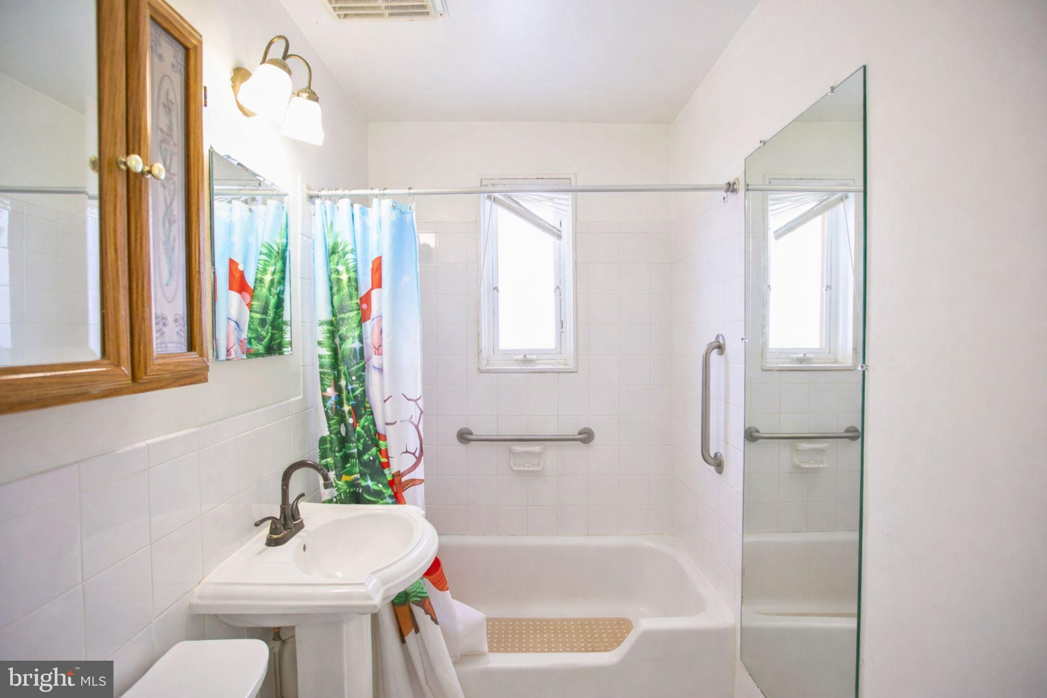 8417 11th Avenue Silver Spring, MD 20903 - Photo 11 of 15