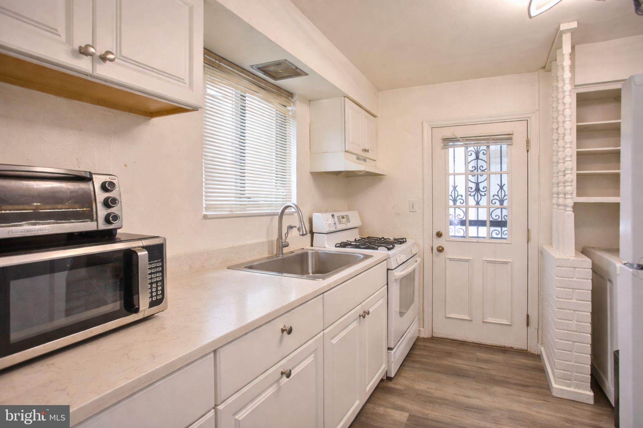 8417 11th Avenue Silver Spring, MD 20903 - Photo 2 of 15