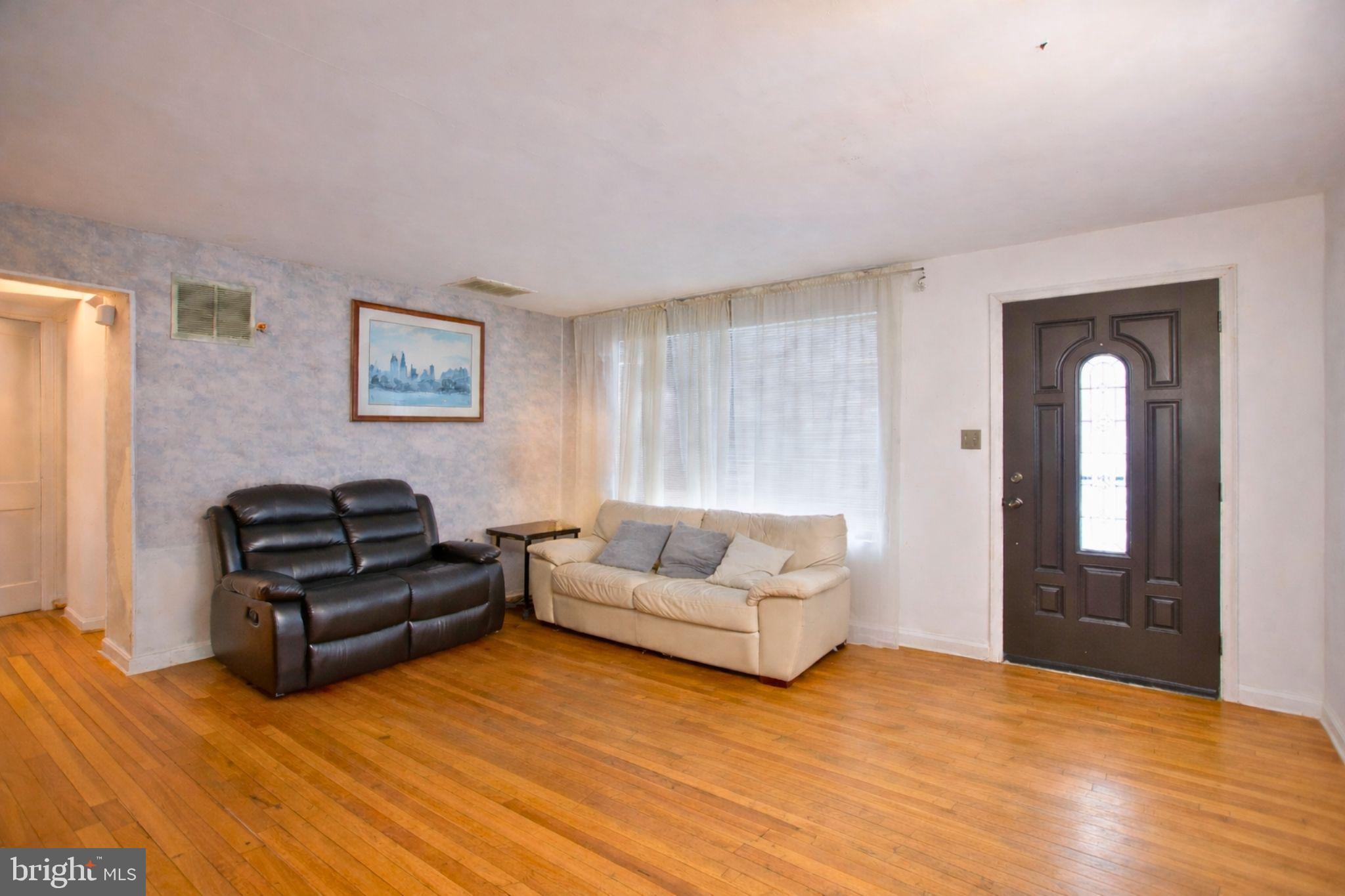 8417 11th Avenue Silver Spring, MD 20903 - Photo 5 of 15