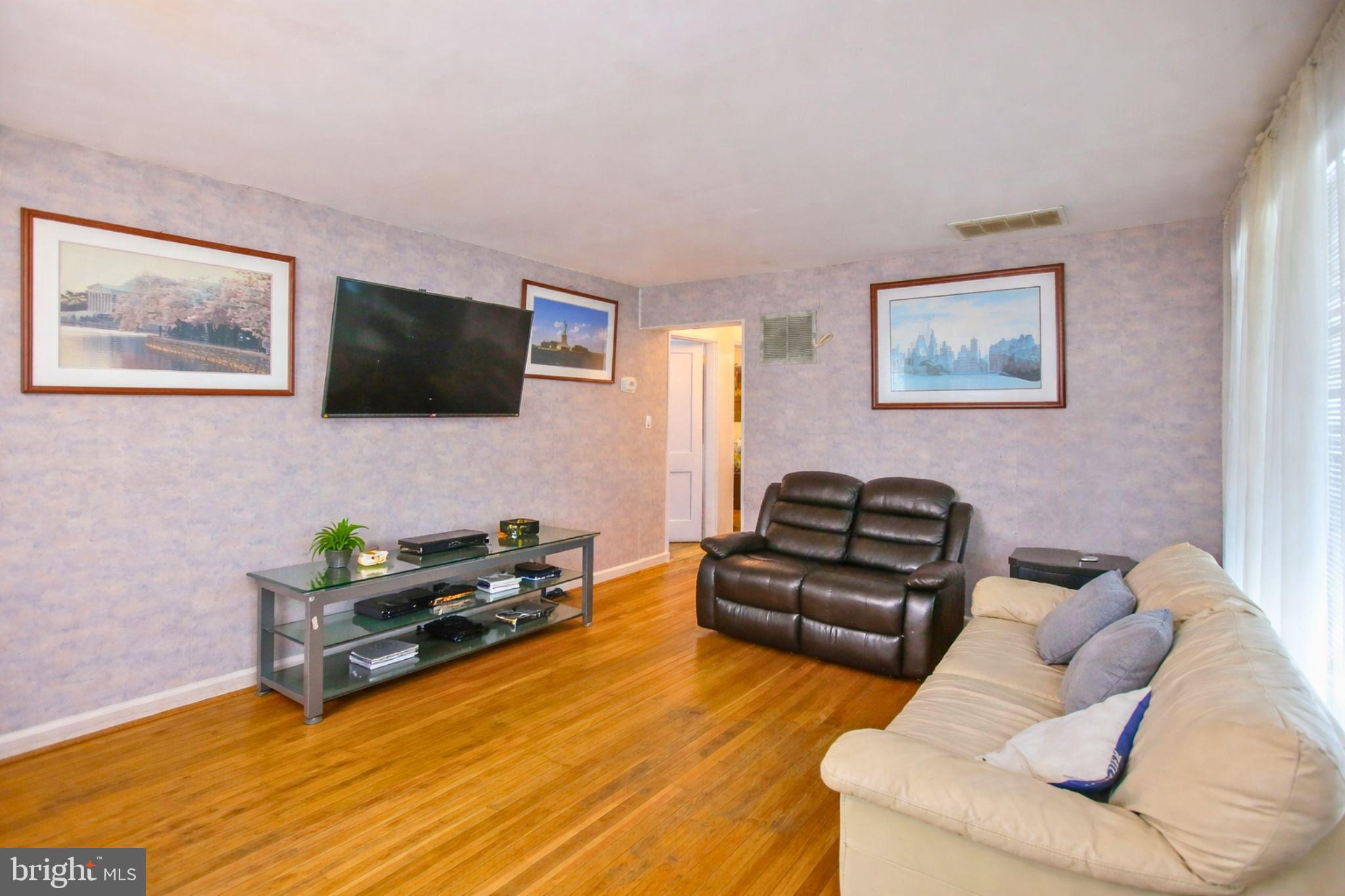 8417 11th Avenue Silver Spring, MD 20903 - Photo 6 of 15