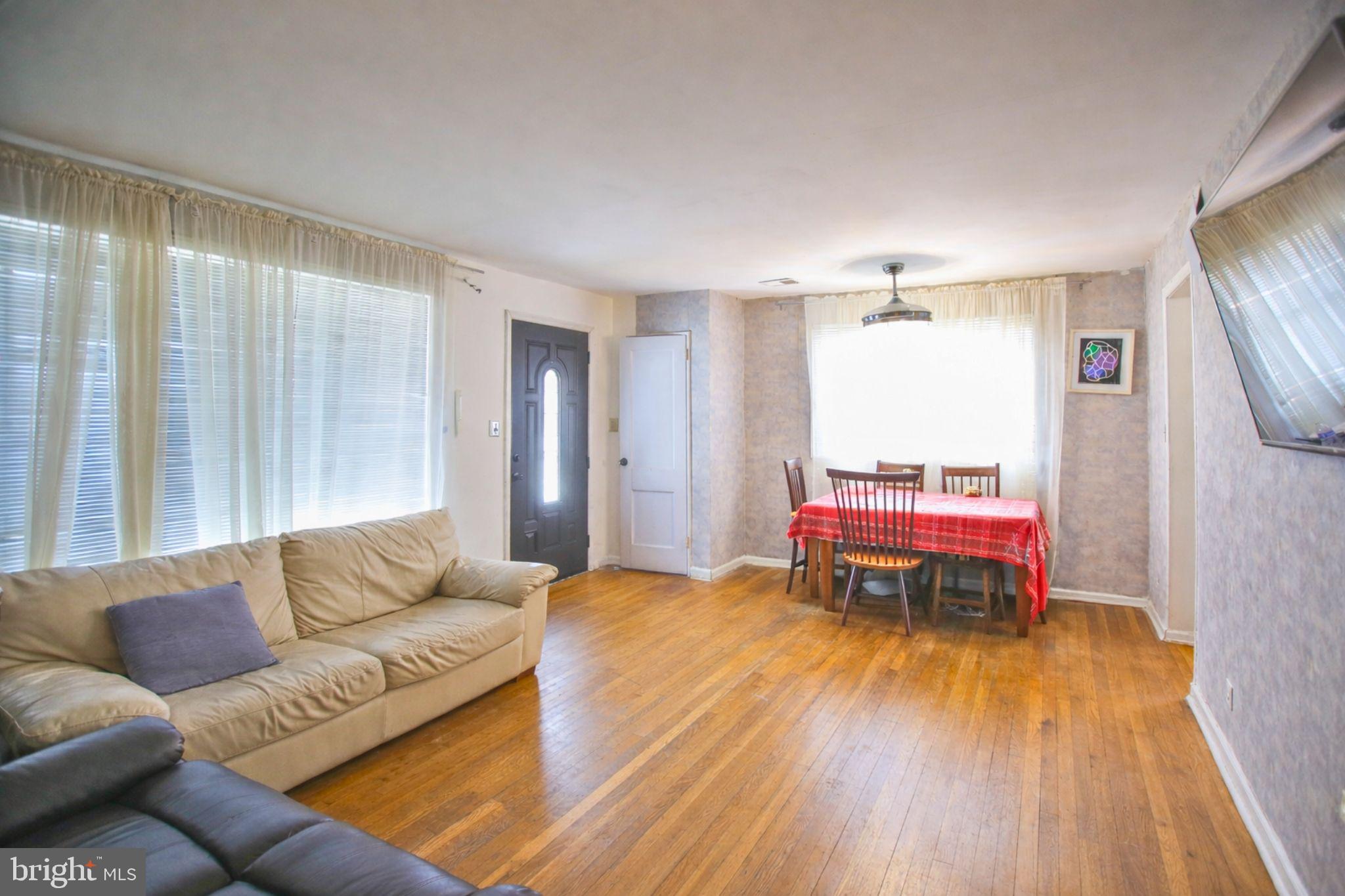 8417 11th Avenue Silver Spring, MD 20903 - Photo 7 of 15