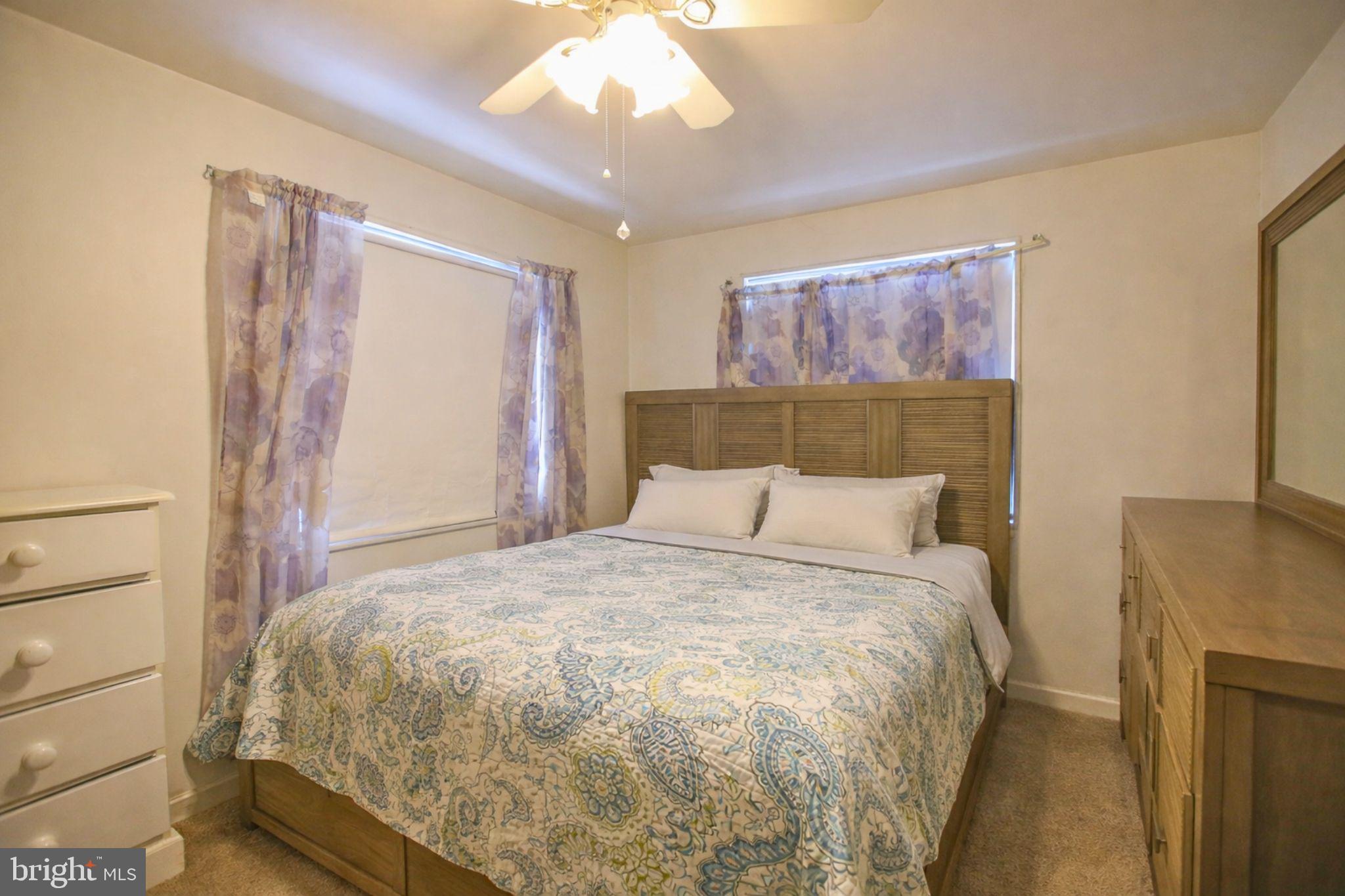 8417 11th Avenue Silver Spring, MD 20903 - Photo 9 of 15